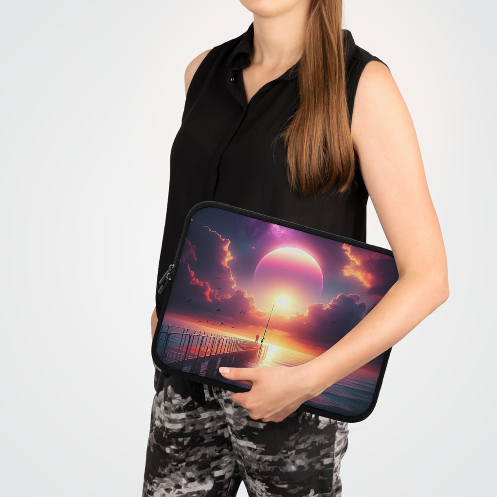 Laptop Sleeve