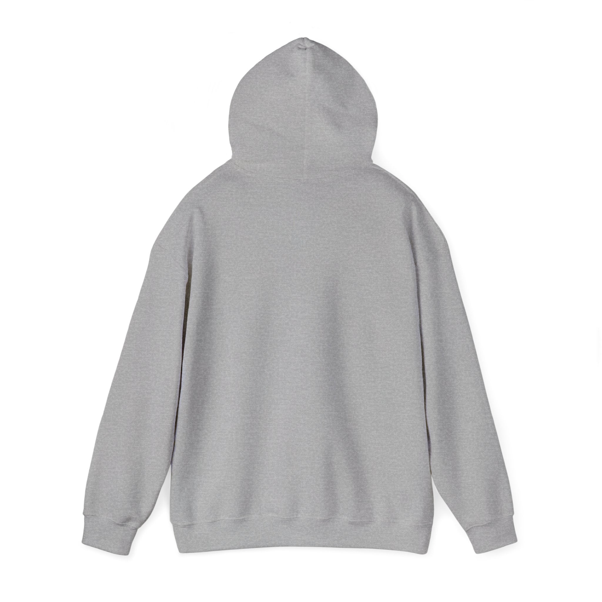 EXQUISITE Unisex Heavy Blend™ Hooded Sweatshirt