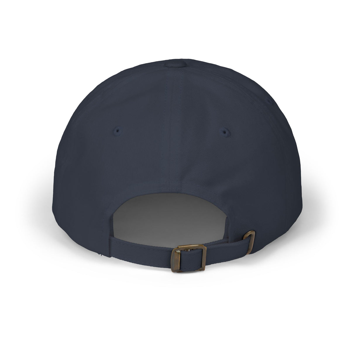 Avarice Graphic Dad Cap