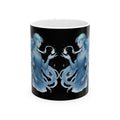 Angels Coffee Mug (11oz, 15oz)