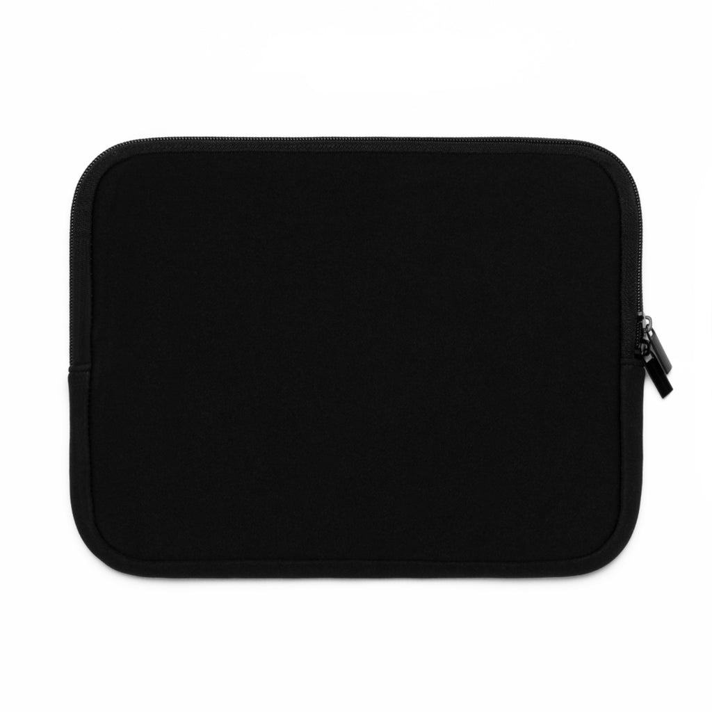 Dolphins Laptop Sleeve