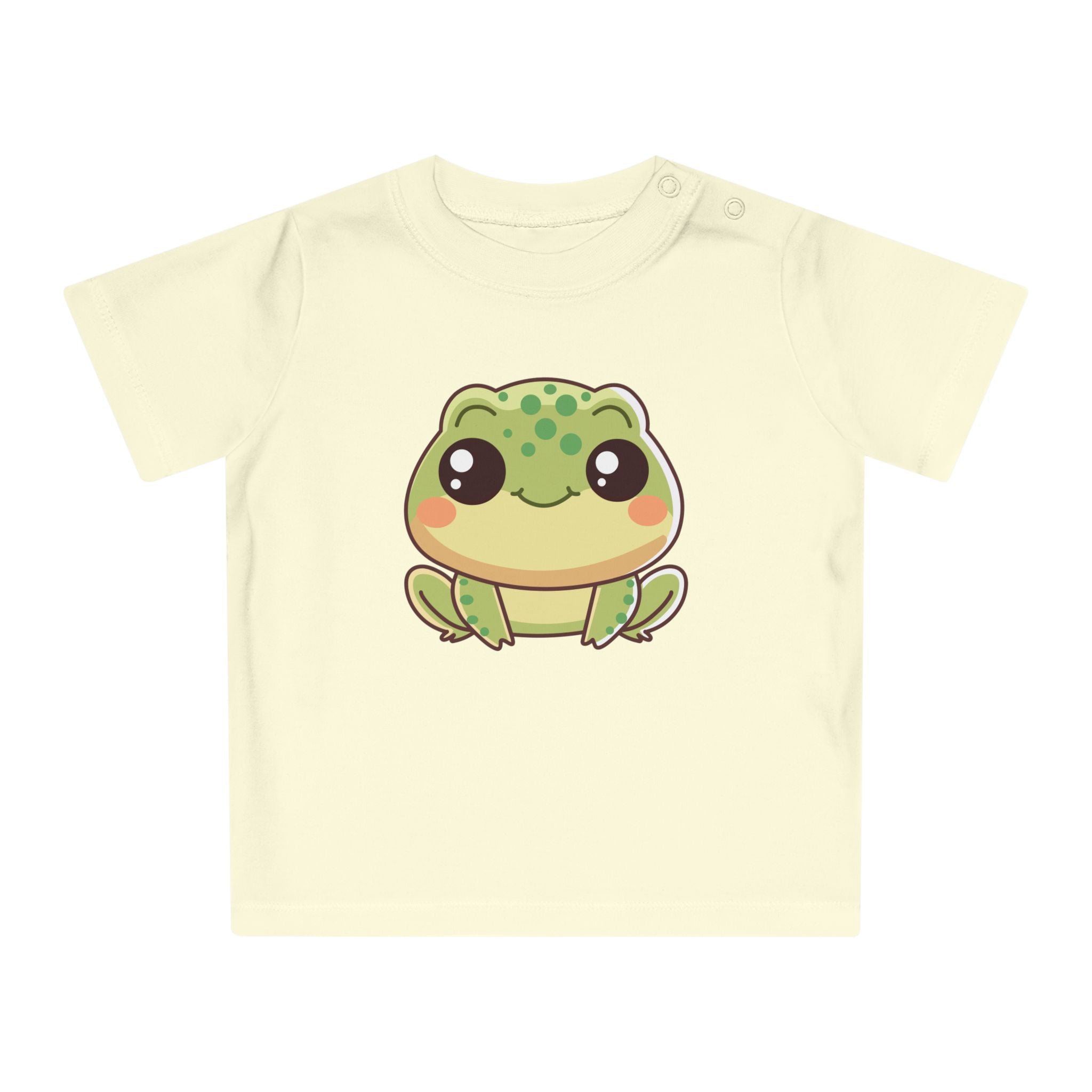 Baby T-Shirt