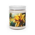 Daffodil Scented Candle (9oz)