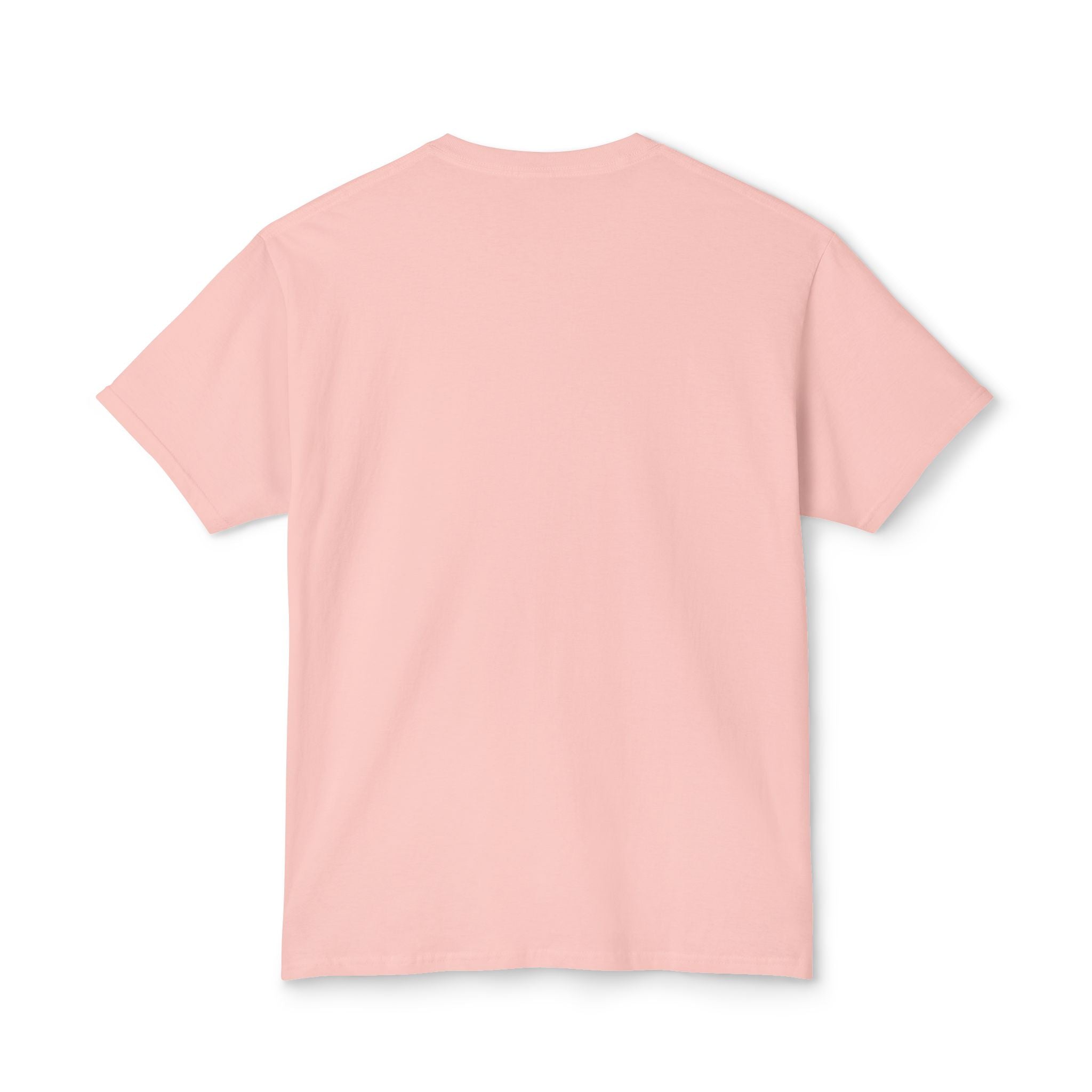 CAUTION TSHIRT