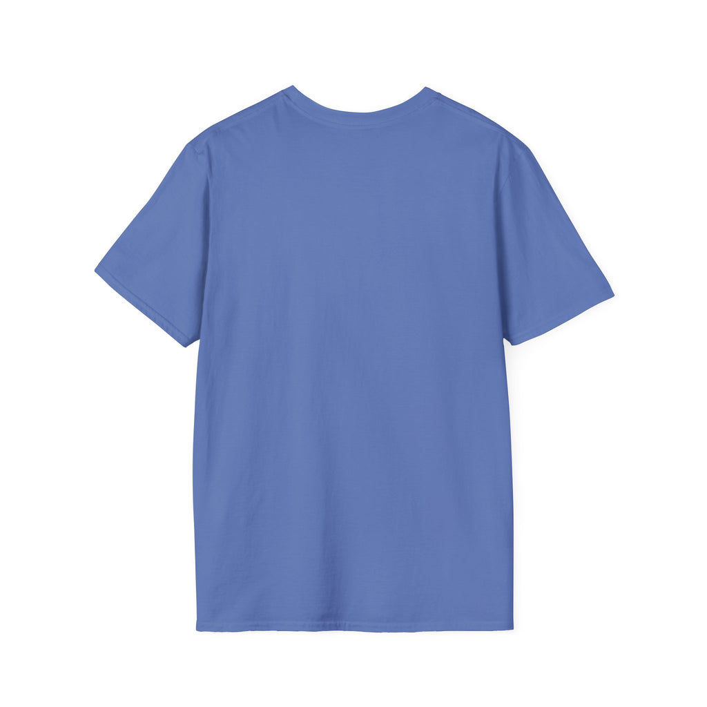 AVARICE Unisex Soft style T-Shirt
