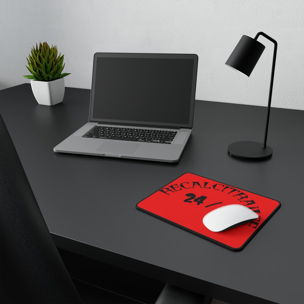 Non-Slip Gaming Mouse Pad