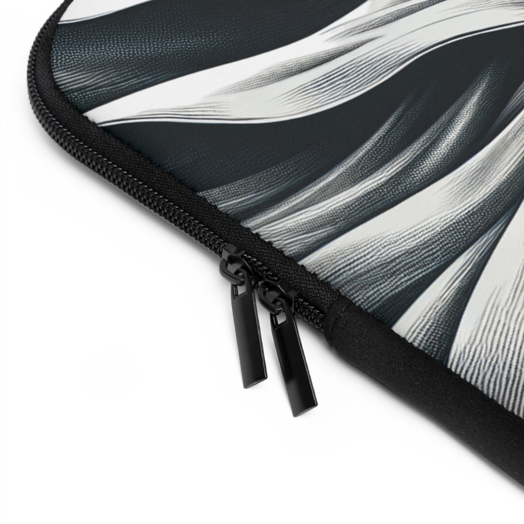 Rooster Laptop Sleeve
