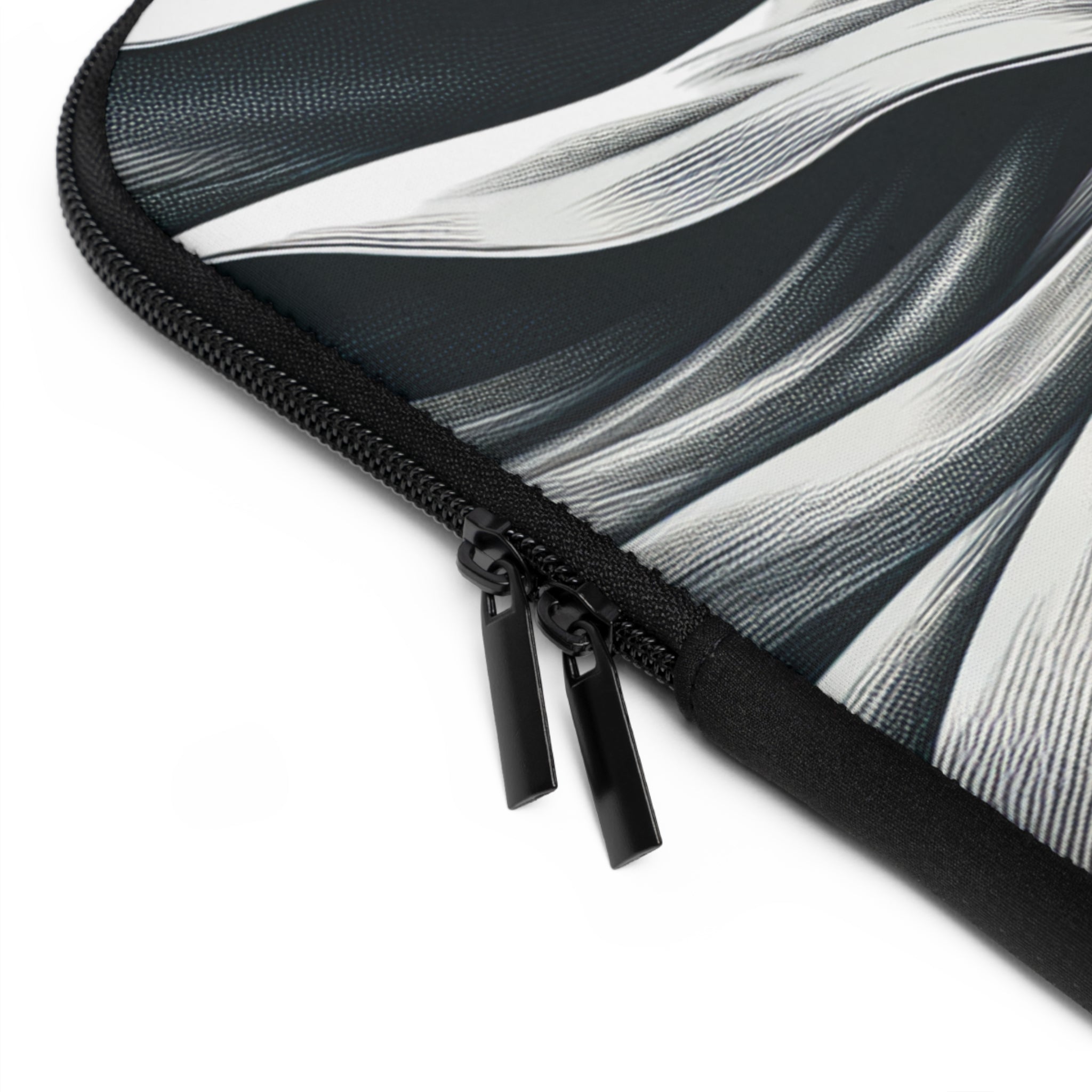 Rooster Laptop Sleeve