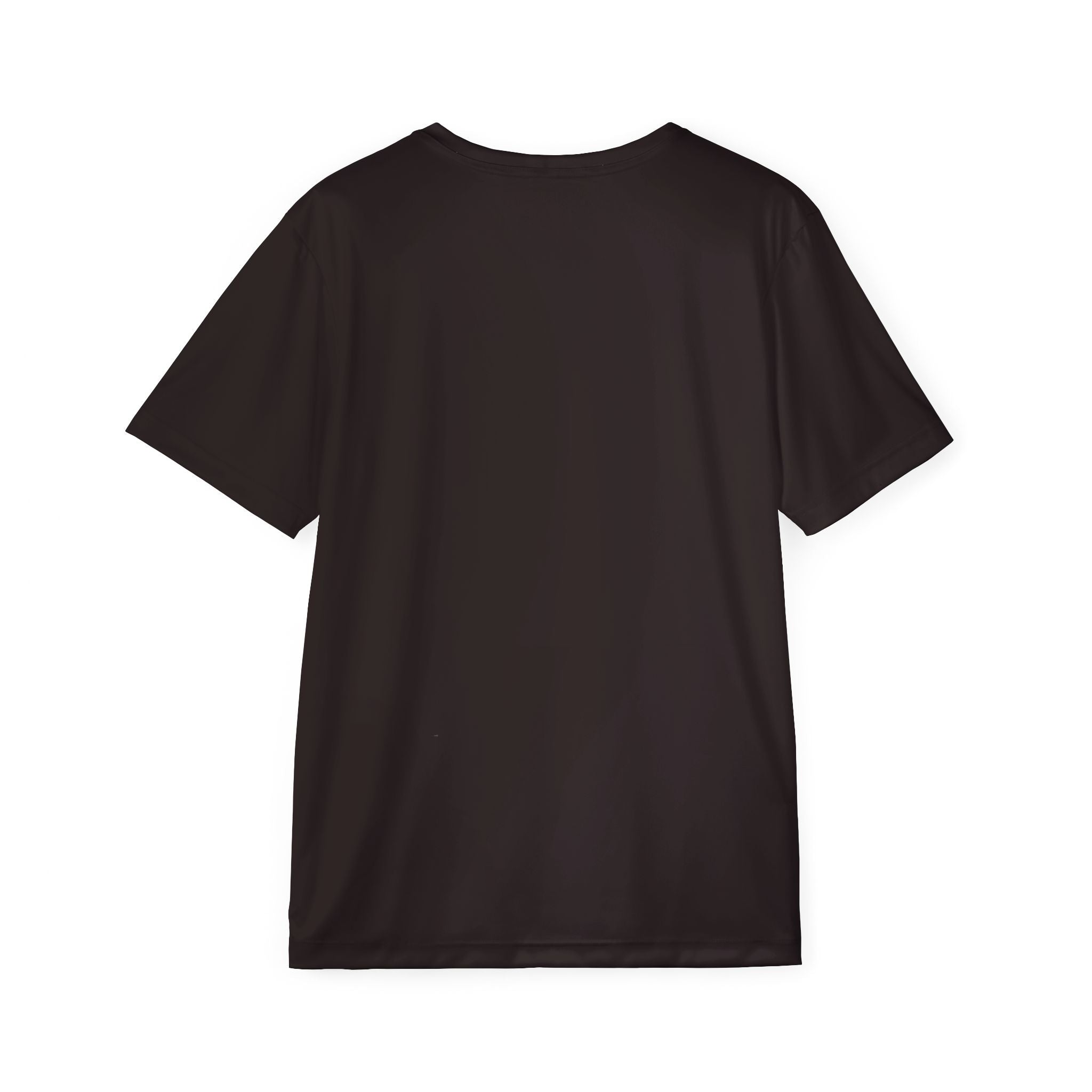 Turkey Surfing Sports Jersey — Funny Thanksgiving Surfboard Graphic Tee