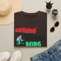 OVERWORK Unisex Softstyle T-Shirt