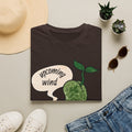 INCOMING  Unisex Softstyle T-Shirt