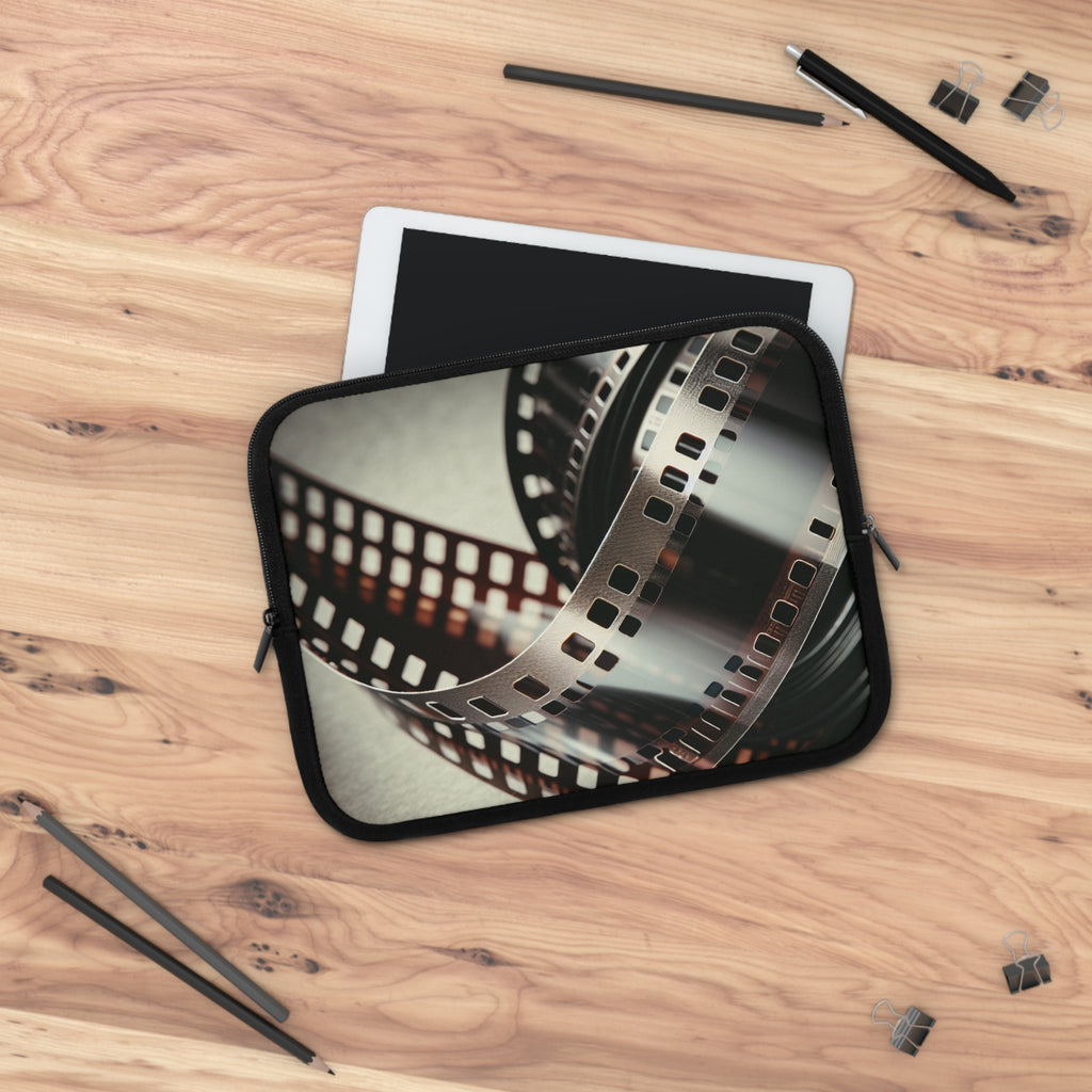 Laptop Sleeve