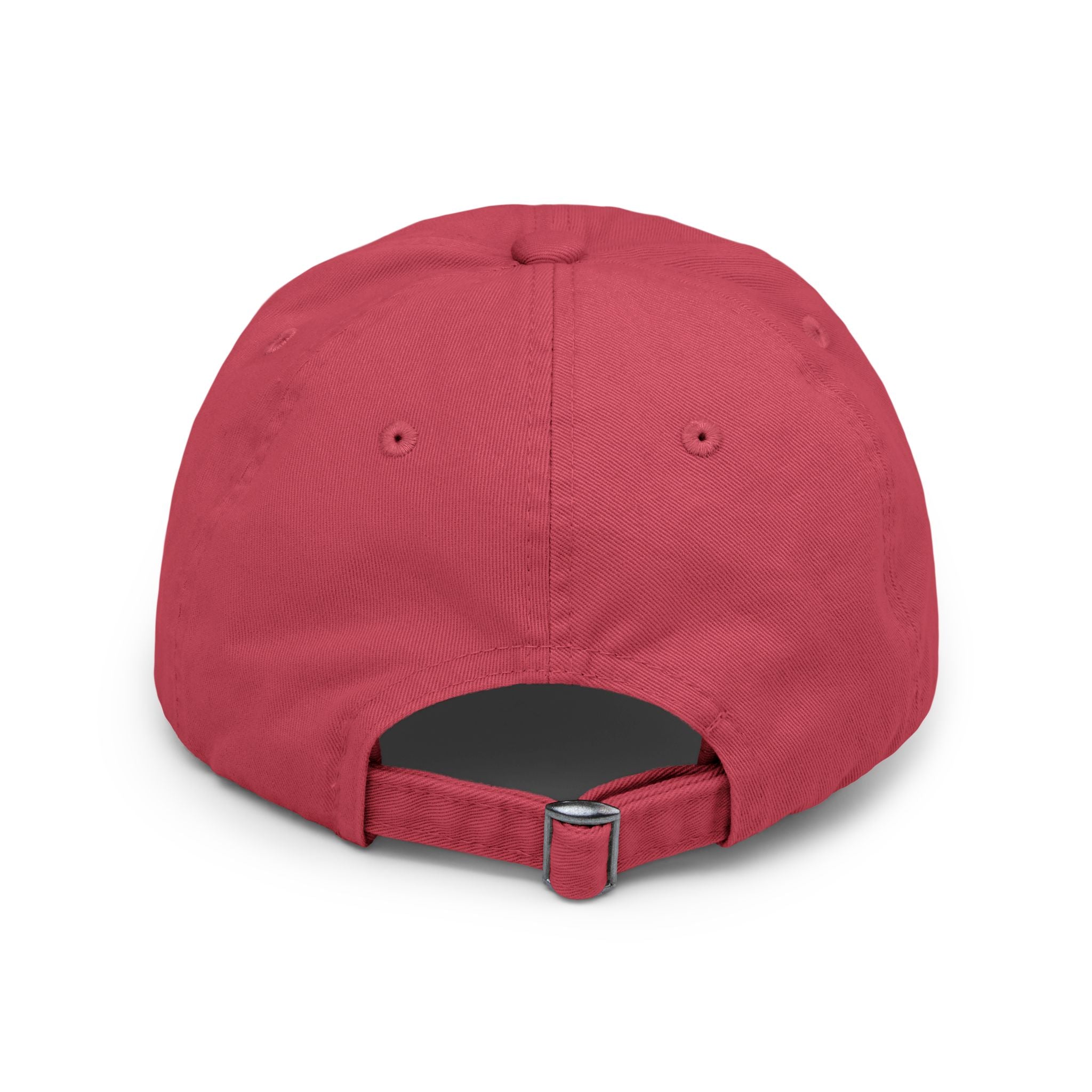 ERGOPHOBIA CAP SERIES