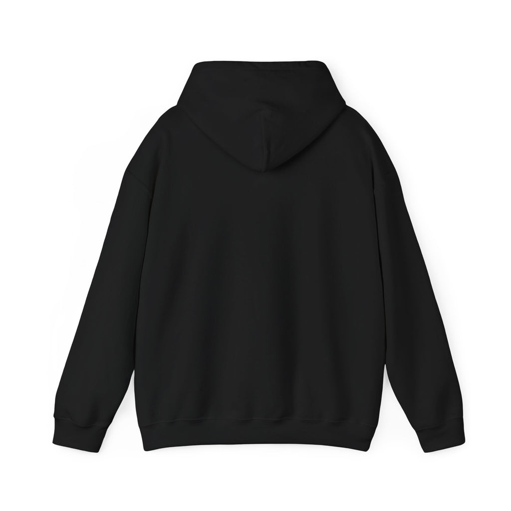 EXQUISITE  Unisex Heavy Blend™ Hooded Sweatshirt