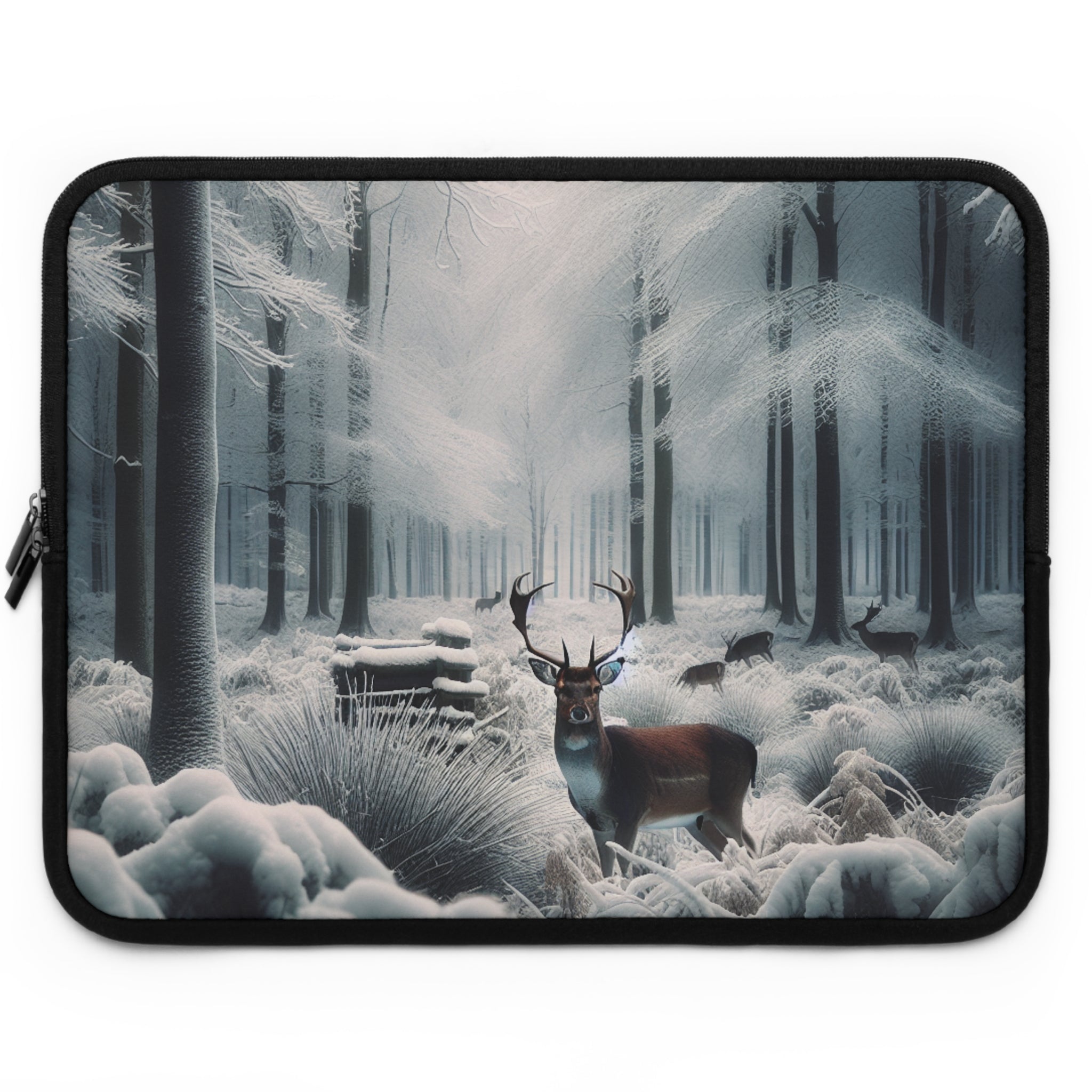 Laptop Sleeve