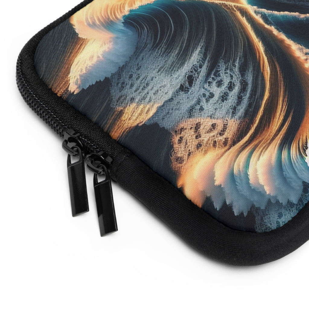 Laptop Sleeve
