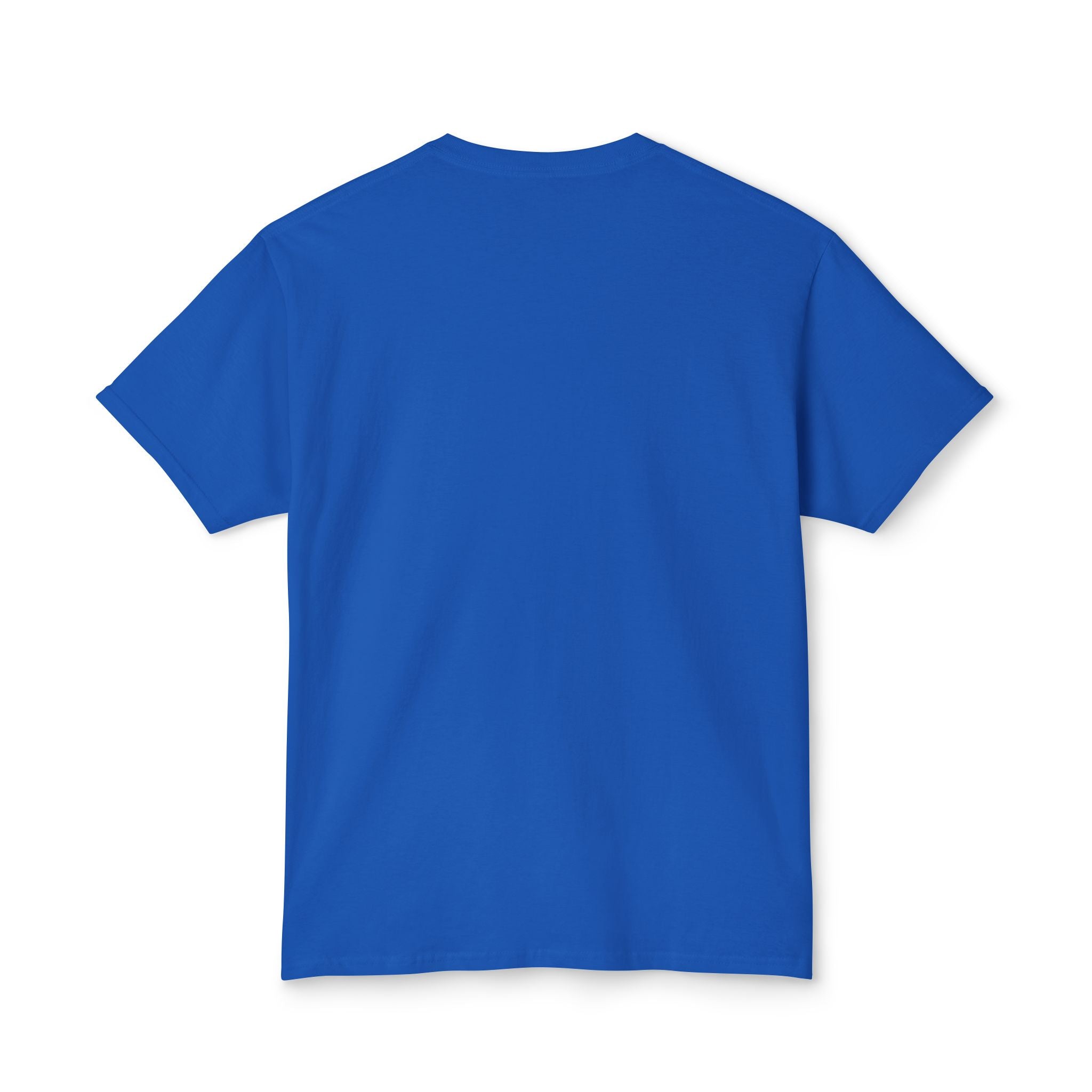 Caution Looking Suspicious At All Times Funny Unisex T-Shirt