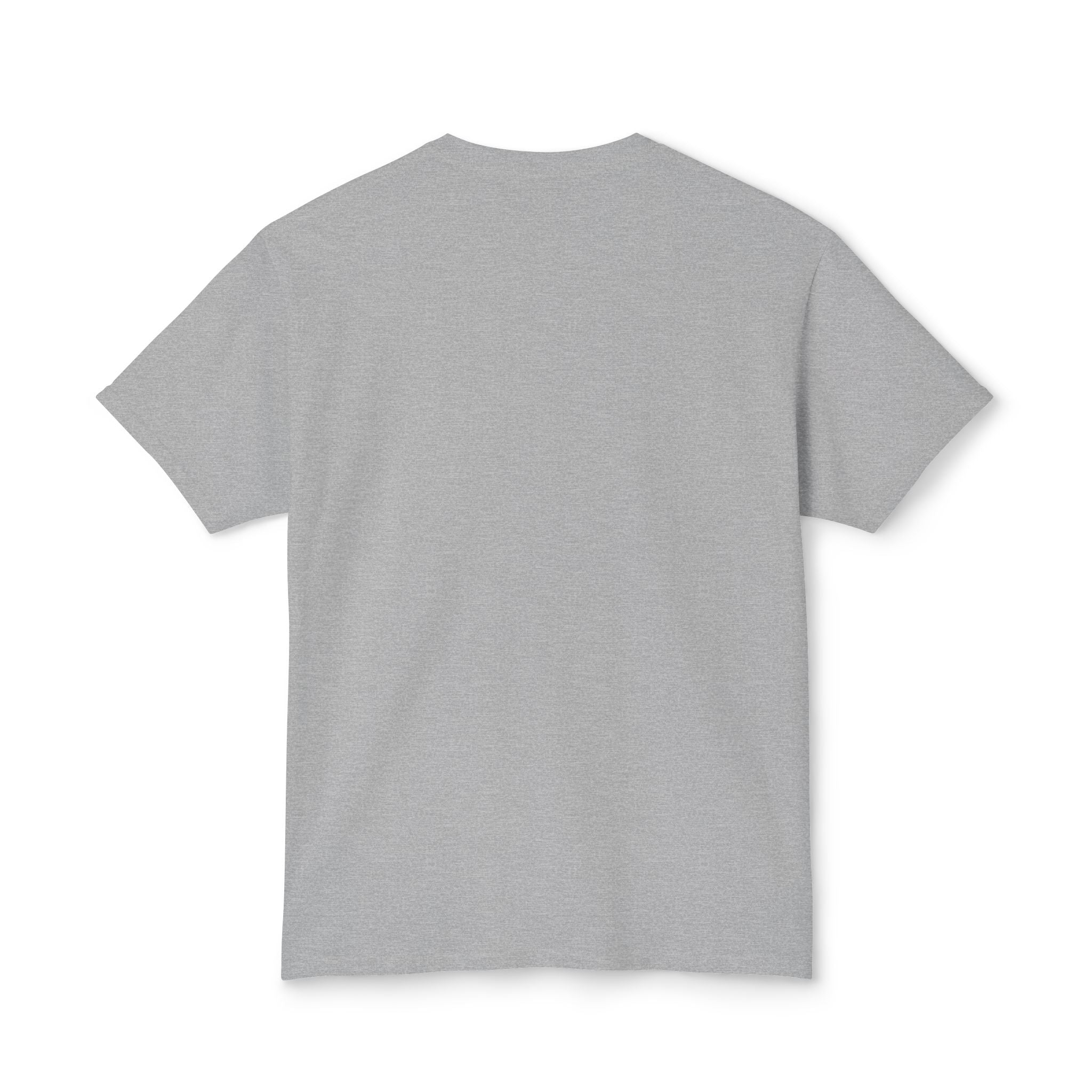 CAUTION TSHIRT