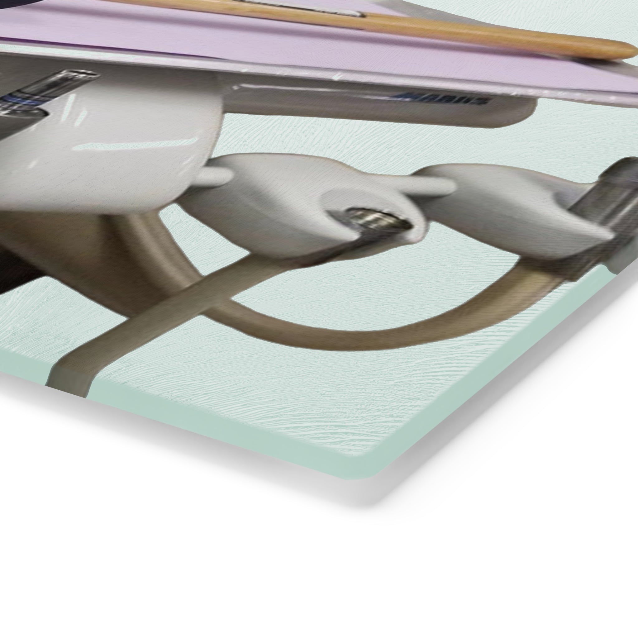 Cutting Board