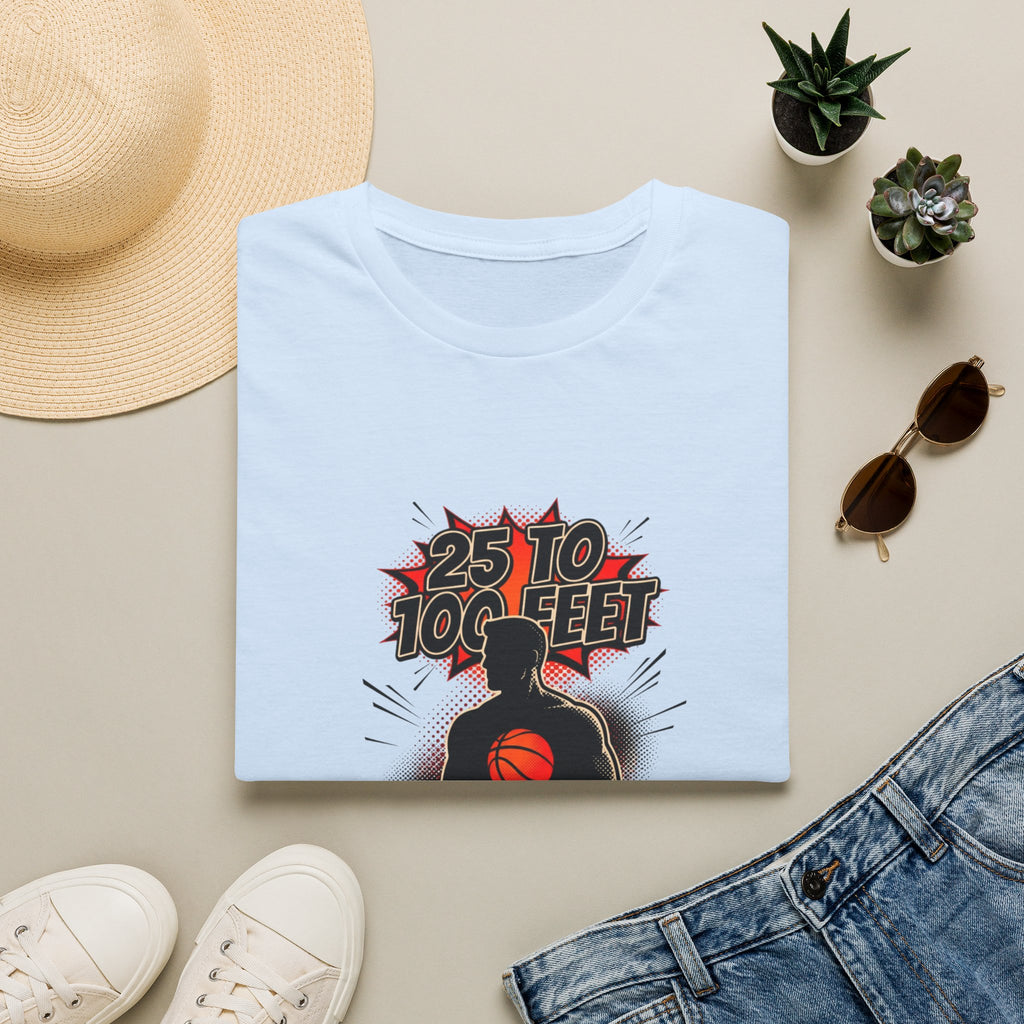 WIFE'S AIM Unisex Soft style T-Shirt