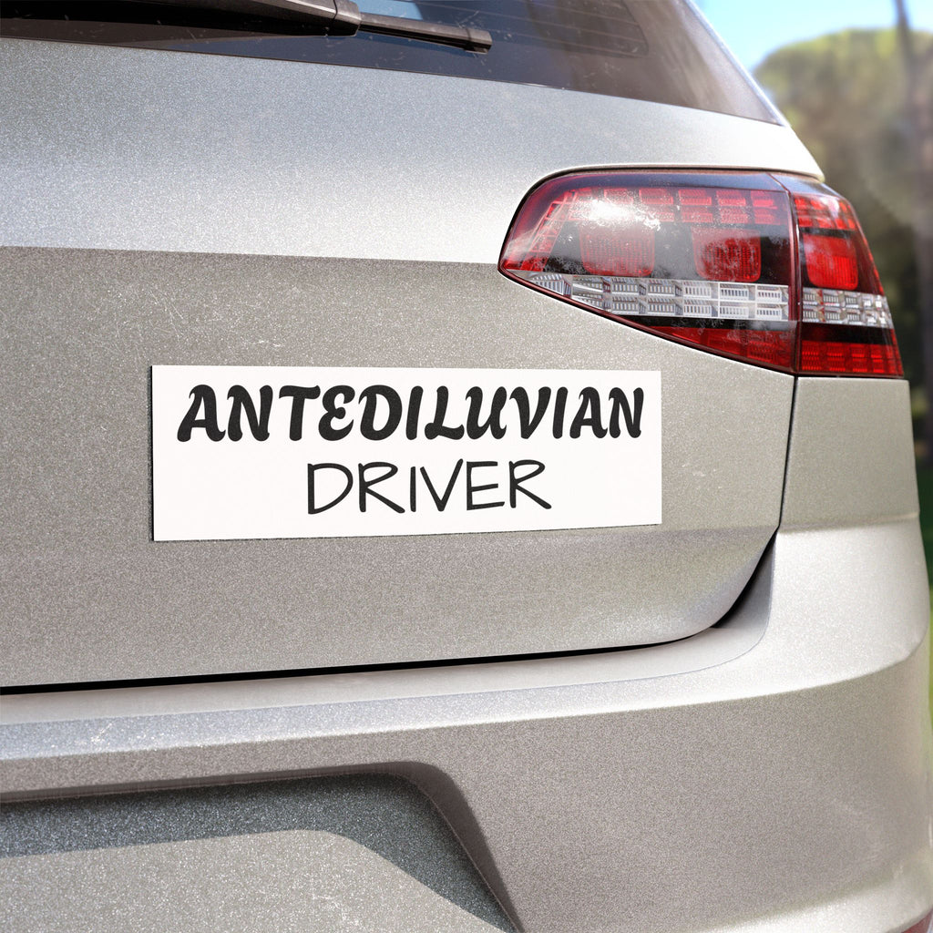 Car Magnets