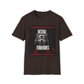 BESTIAL TENDENCIES Unisex Softstyle T-Shirt