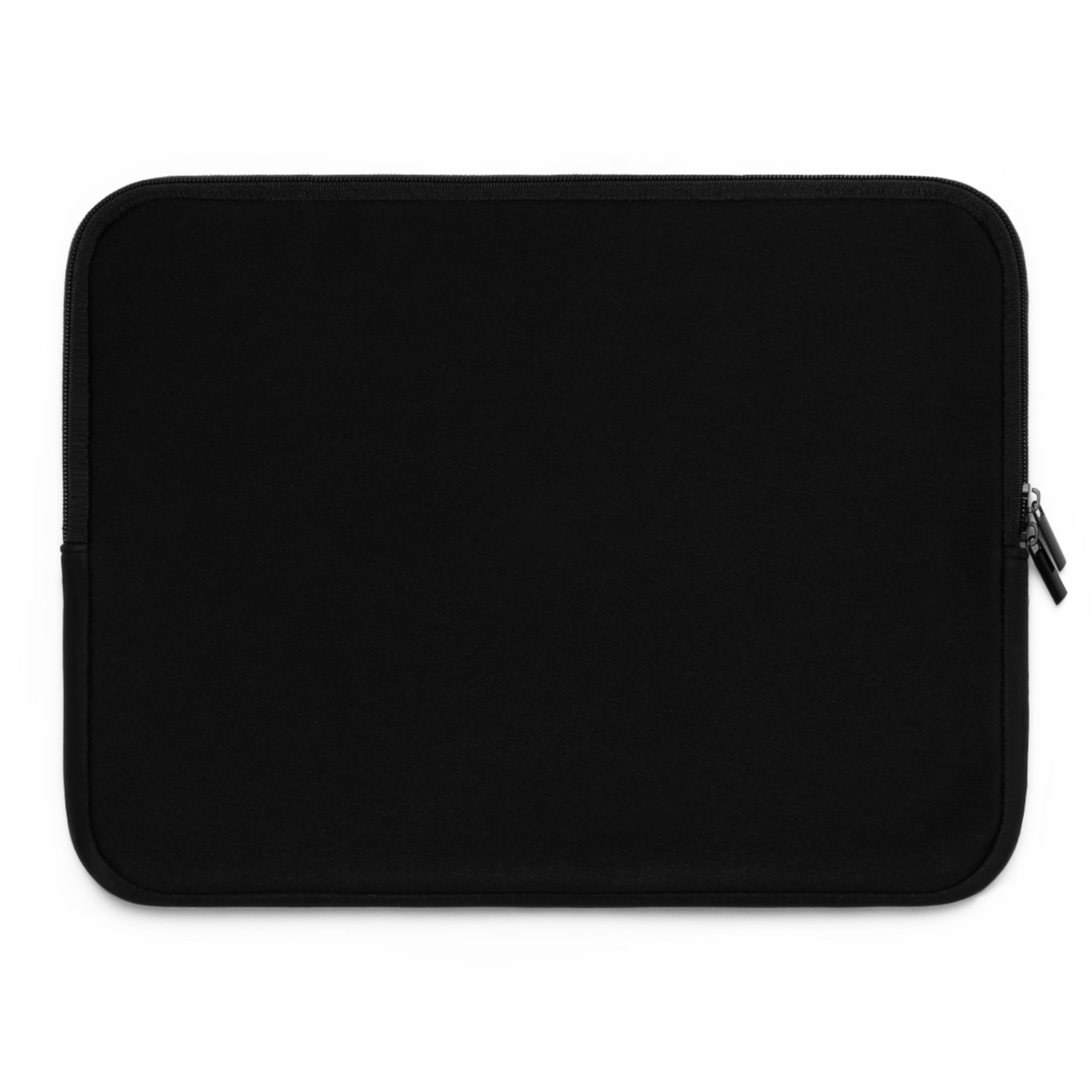 Rooster Design Laptop Sleeve