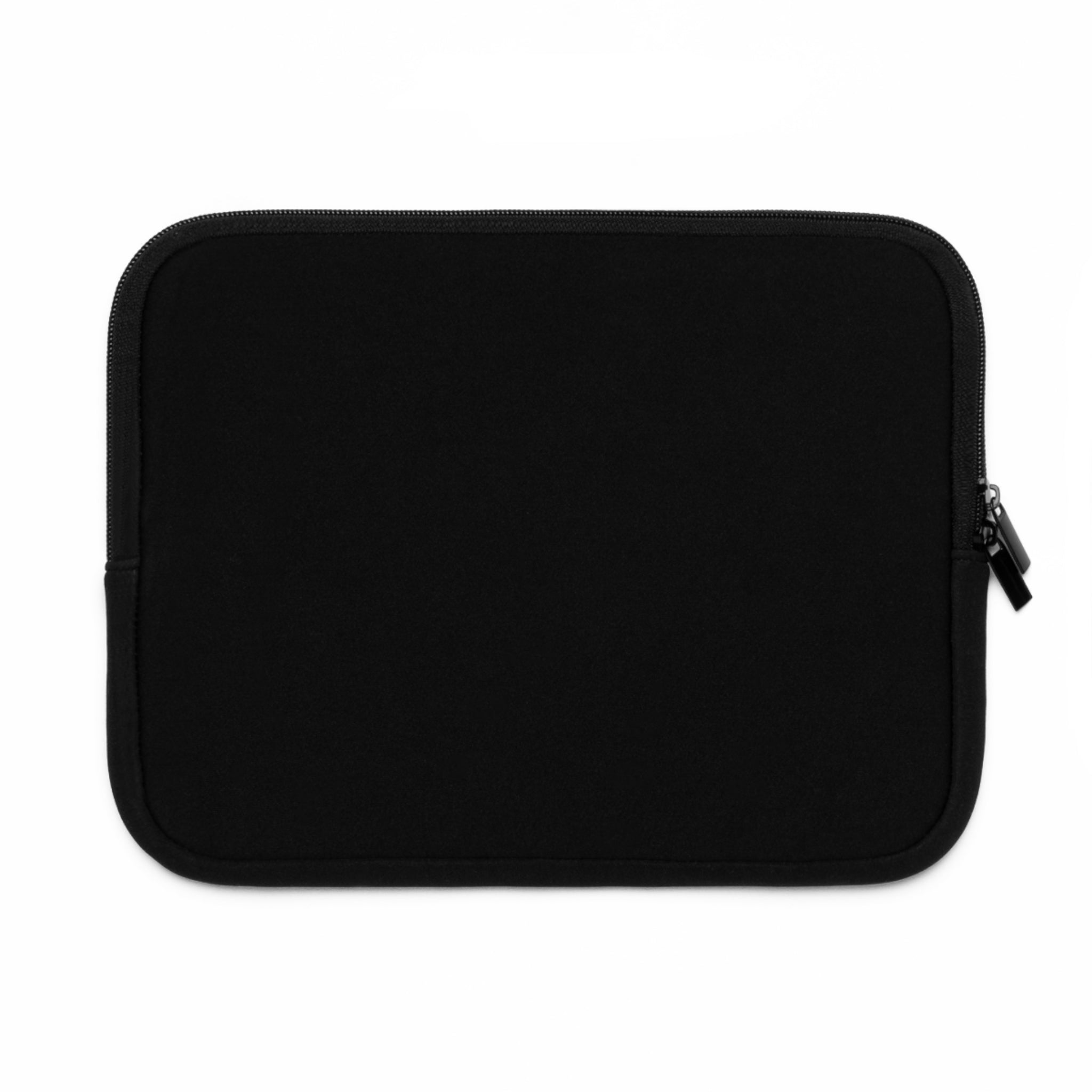 Rooster Laptop Sleeve