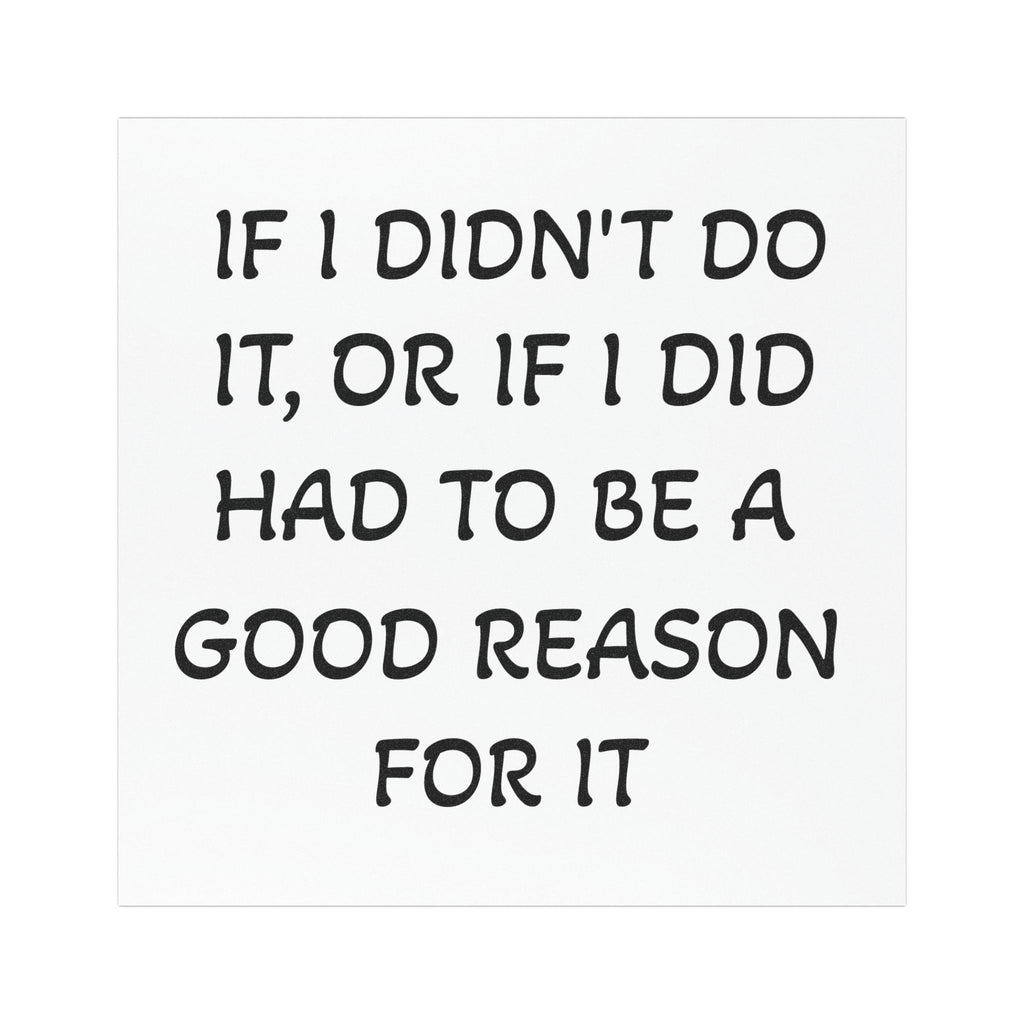 Car Magnets