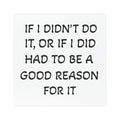 Car Magnets