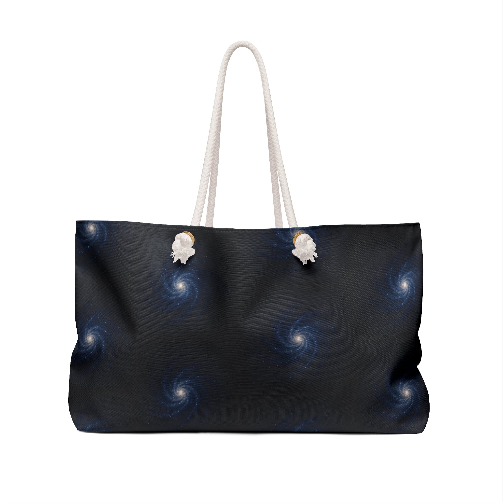 OUT OF THIS WORLD Weekender Bag