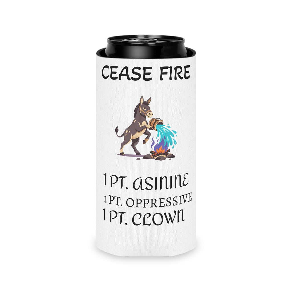 Can Cooler