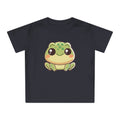 Baby T-Shirt