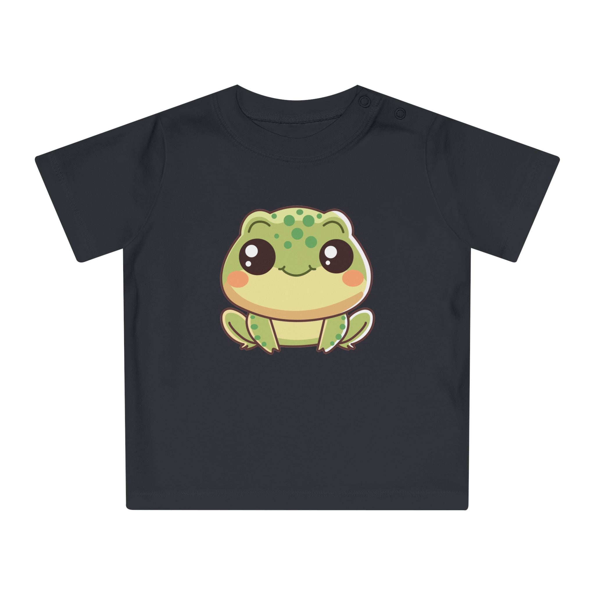 Baby T-Shirt