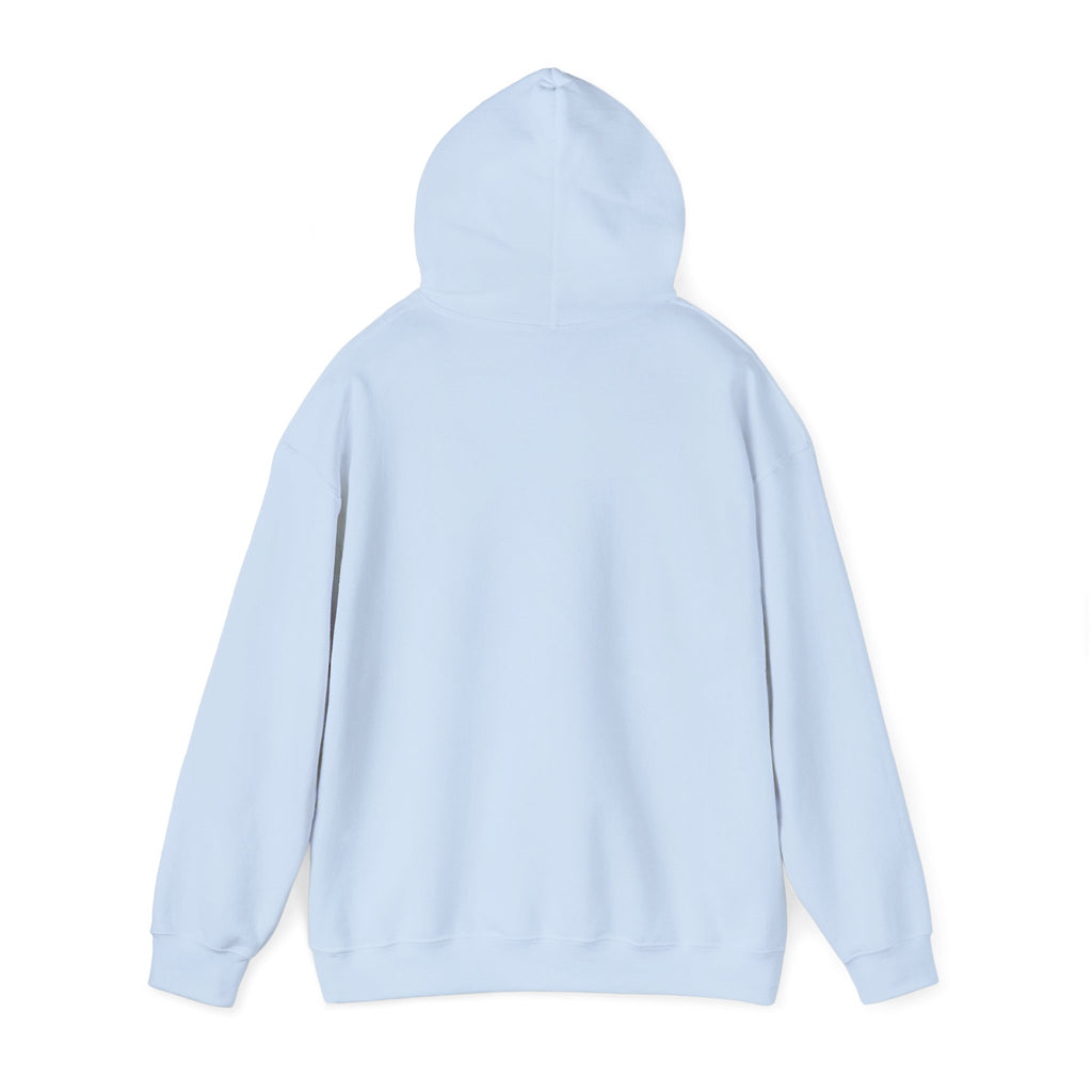 EXQUISITE Unisex Heavy Blend™ Hooded Sweatshirt