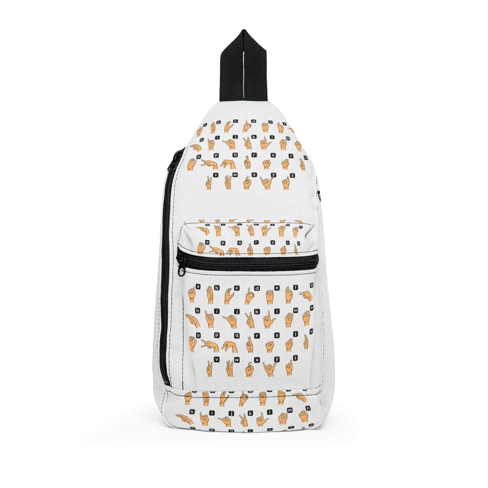 Sling Bag
