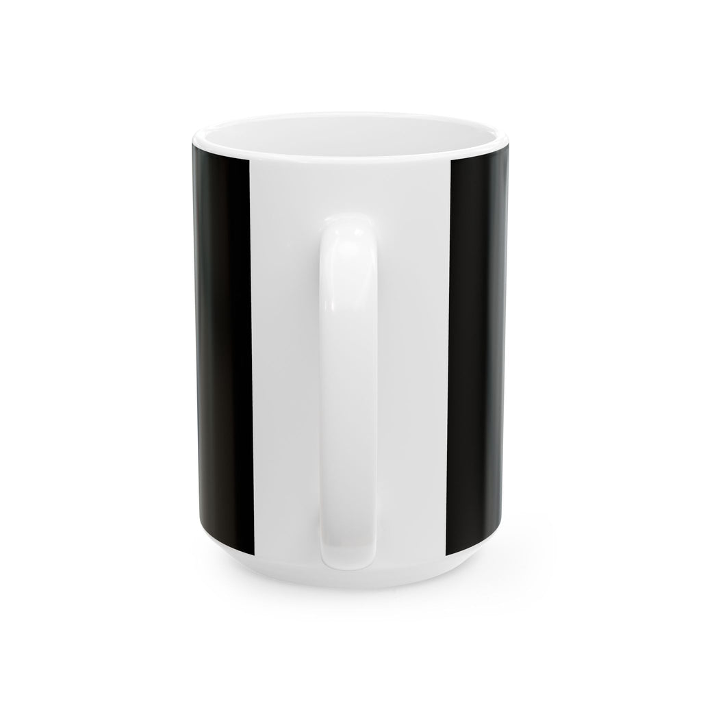 Angels Coffee Mug (11oz, 15oz)