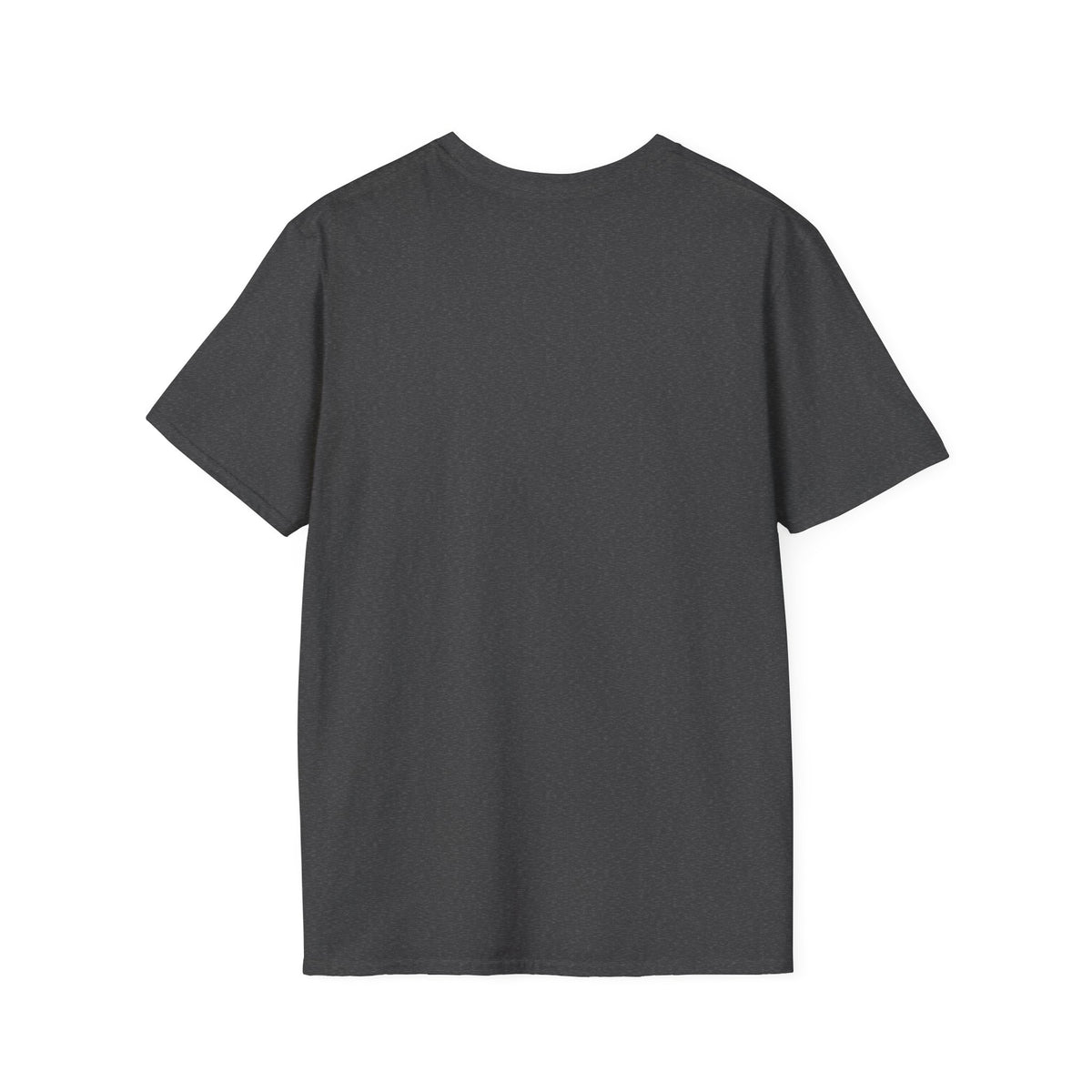 Turkey Surfing With Beer T-Shirt — Funny Thanksgiving Surfboard Tee