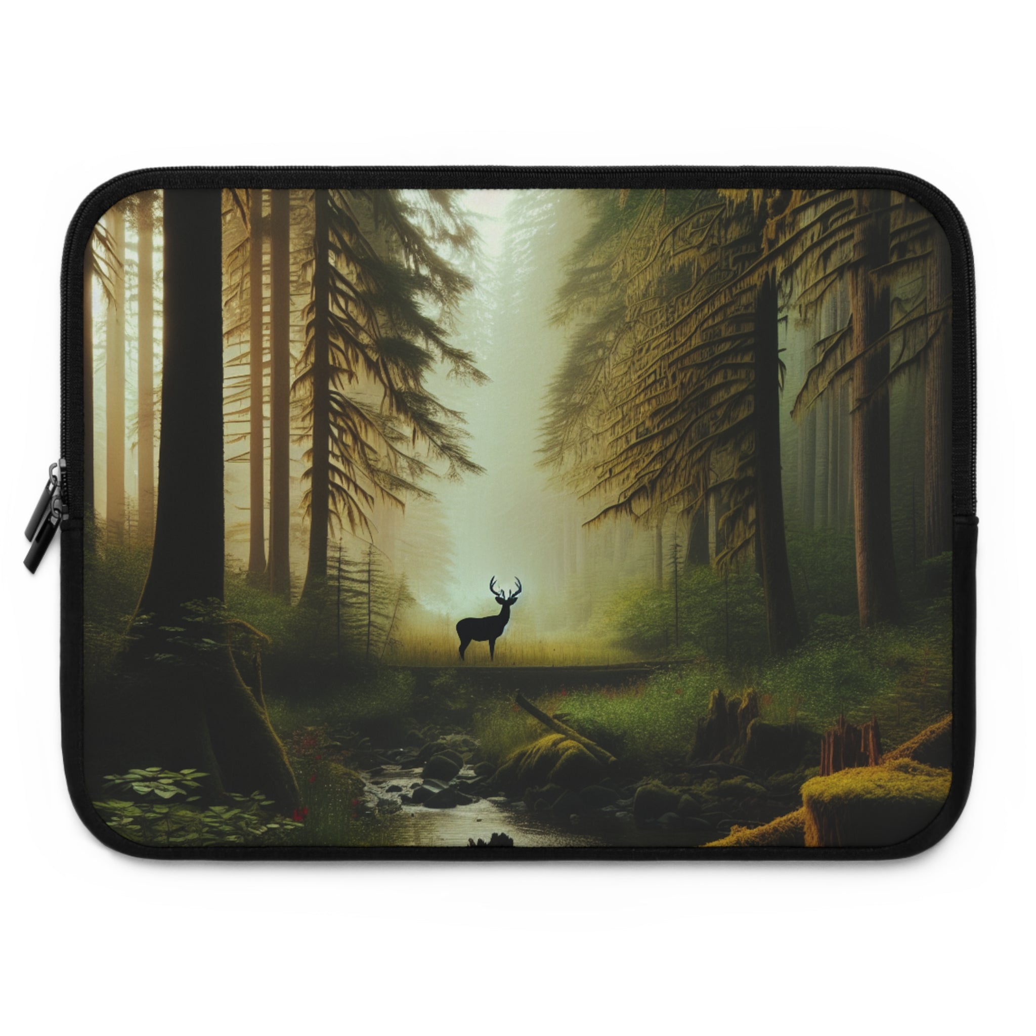 Laptop Sleeve