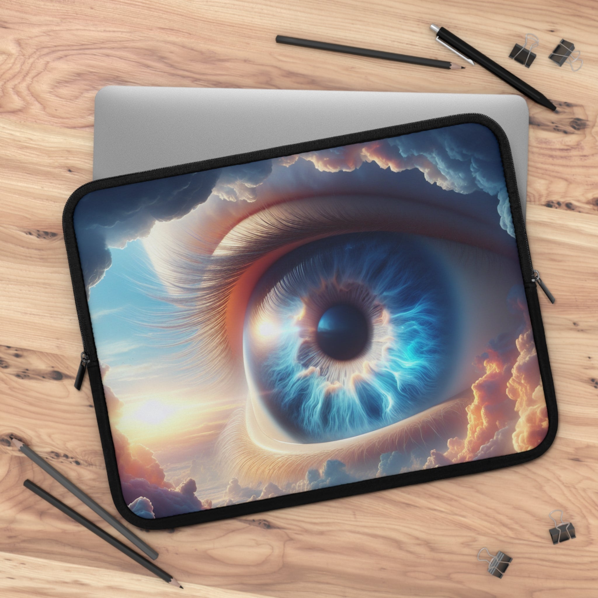 Laptop Sleeve
