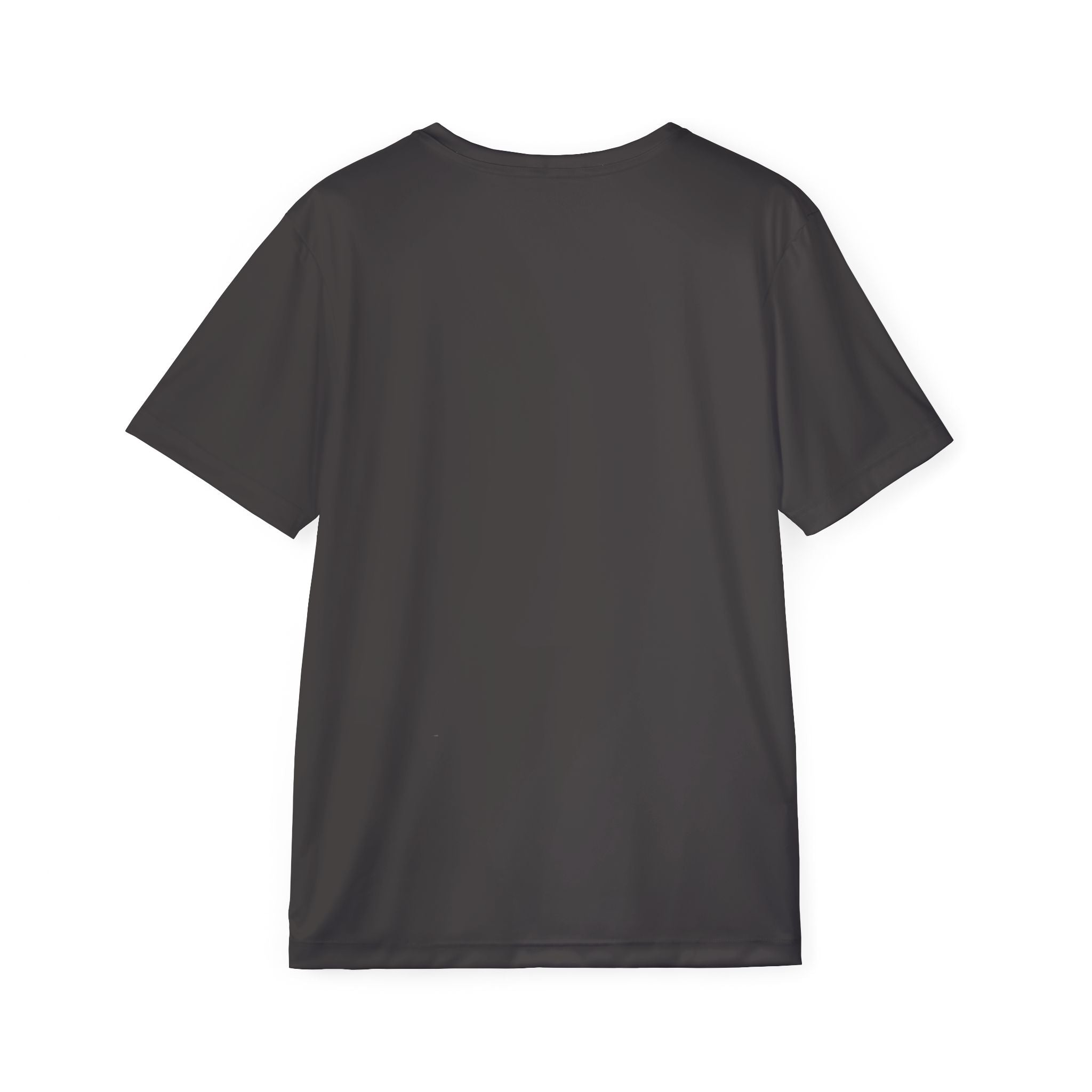 Rooster Surfing Jersey — Funny Surfing Rooster Athletic Tee