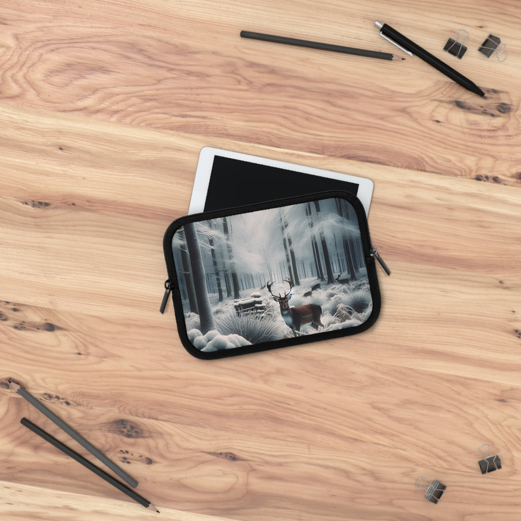 Laptop Sleeve