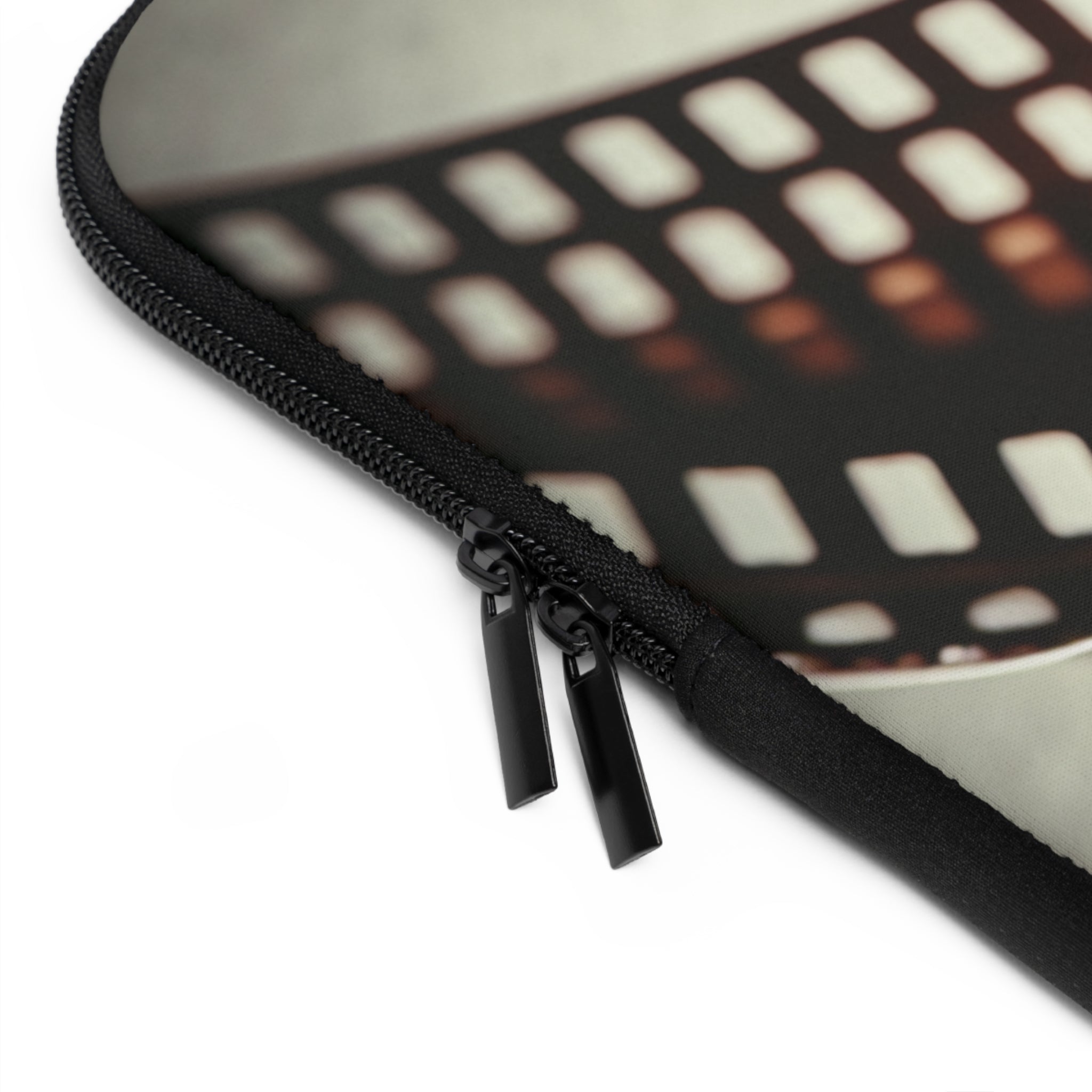 Laptop Sleeve