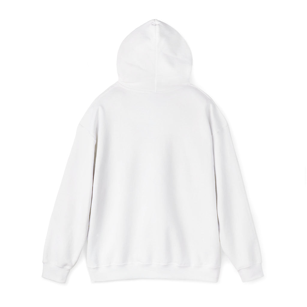 EXQUISITE  Unisex Heavy Blend™ Hooded Sweatshirt