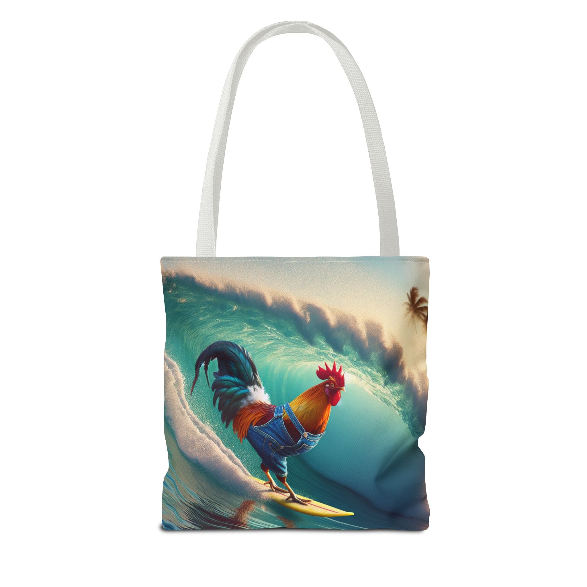 Tote Bag (AOP)