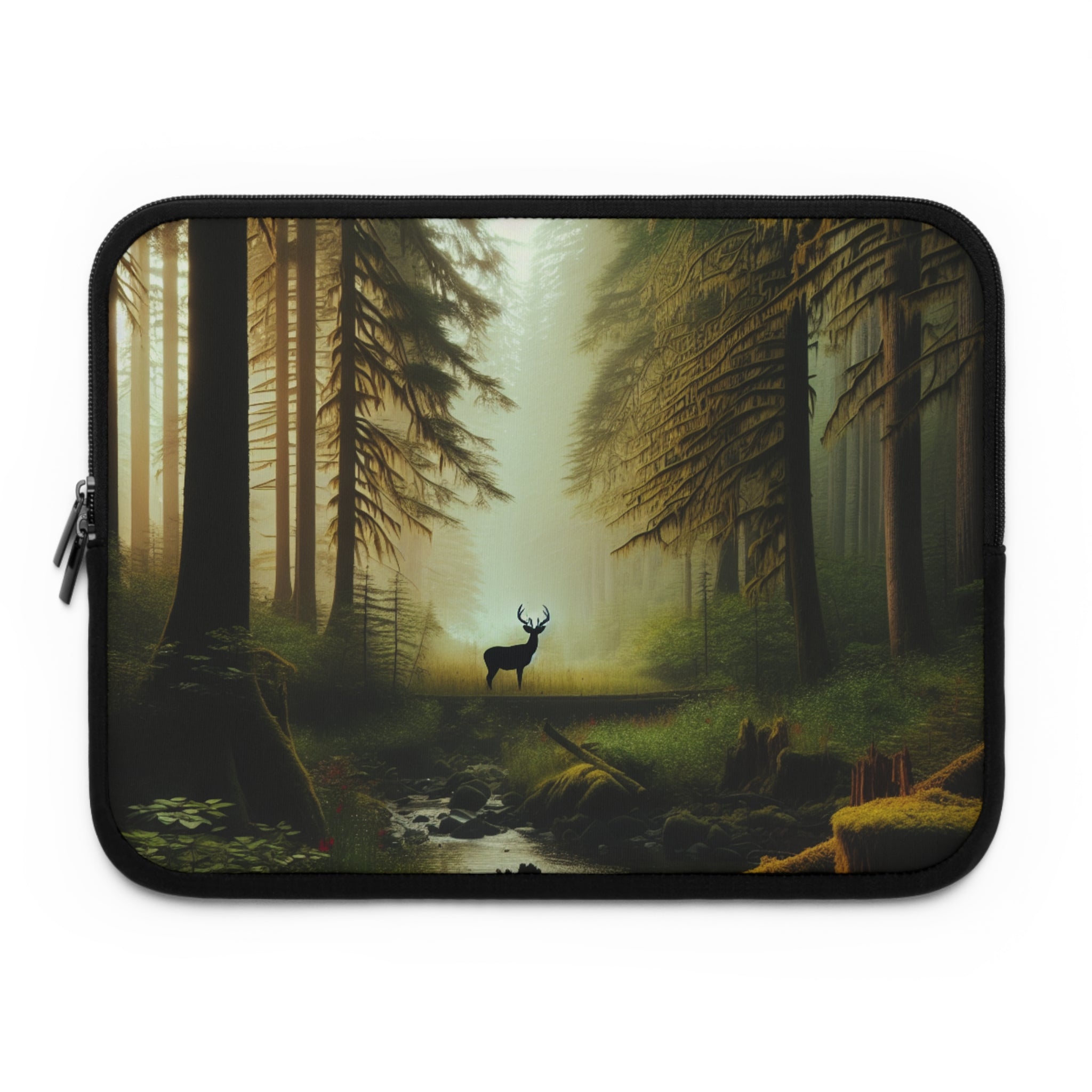 Laptop Sleeve