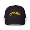 Classic Dad Cap