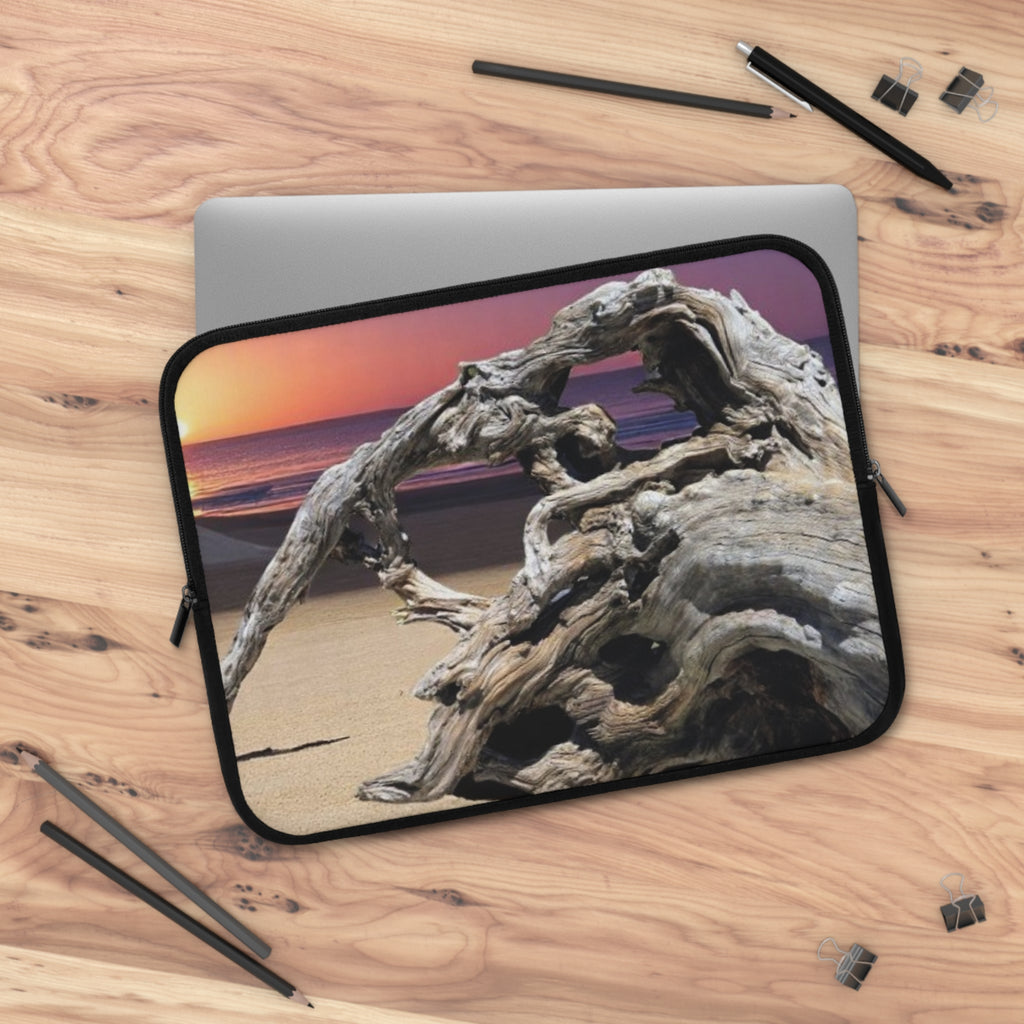 Laptop Sleeve