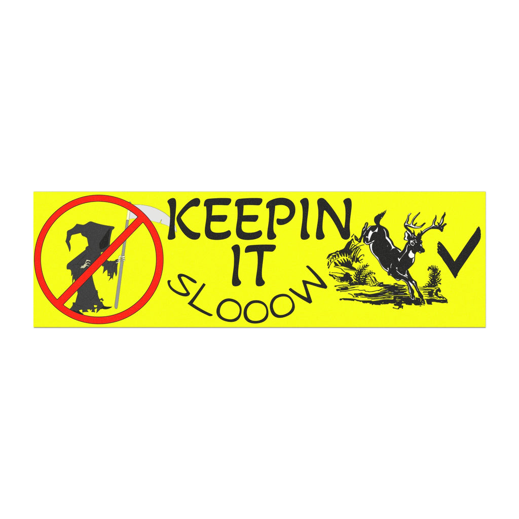 Car Magnets