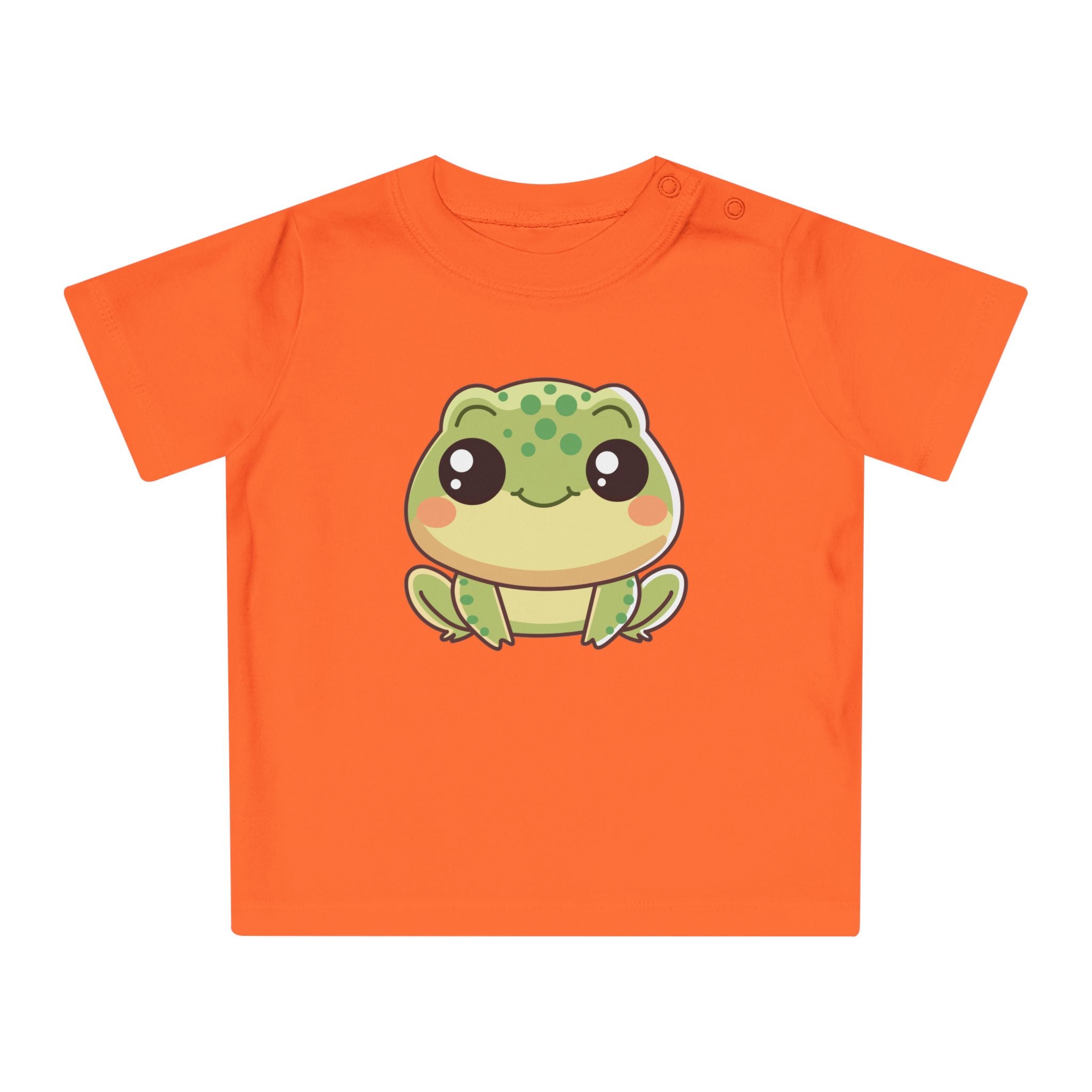 Baby T-Shirt